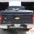 2012 Chevrolet Silverado LT Z71**4x4 with 116502 Miles!!** 4 thumbnail