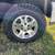 2003 Chevrolet Suburban Z71 1500 4WD 3 Lift BFG KO3s 10 thumbnail