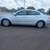 Honda Accord 8 thumbnail