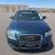 2006 Audi A3 1 thumbnail