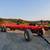 Bale Hugger 10 thumbnail