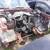 1990 Chevy S-10 Truck Parting Out 2 thumbnail