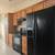 Spacious & fenced 3 bed and 2 bath Near Elm Tree Elementary 12 thumbnail