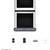 KITCHENAID 24 INCH DOUBLE OVEN 14 thumbnail
