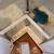((((((( MOVE OUT CLEANING SERVICES HAVE LOW PRICES )))))))) 15 thumbnail