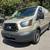 2017 FORD TRANSIT 150 CLEAN 1/2 TON FULL SIZE V6 CARGO VAN SLIDE SHELF 18 thumbnail