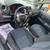 2014 Nissan versa note 5 thumbnail