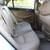 2005 Accord EX V6, runs great, 180K  miles 10 thumbnail