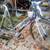 Trek 2100 Composite Road bike 56.5 cm  Totally ready for service 12 thumbnail
