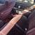 1977 cadillac deville 11 thumbnail