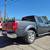 2010 Nissan Frontier 4x4 4WD SE V6  4dr Crew Cab SWB Pickup 5A Pickup Truck 4 thumbnail