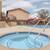Sandalwood Apartments! 2BR-1BA! Swimming Pool! Laundry On-Site! 11 thumbnail