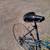 Bicycle all complete. 5 thumbnail