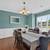 Open House Saturday 6/20 | The Pointe at Jamestown 4 thumbnail