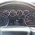 2022 CHEVROLET SILVERADO 1500 LIMITED LT TRAIL BOSS *** 39K MILES*** 19 thumbnail