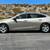 2022 Chevrolet Malibu Mineral Gray Metallic FOR SALE - GREAT PRICE!! 6 thumbnail