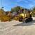 Vermeer Renegade P185 Cable Plow—3,059 Hrs, New Larger Pins—Bid! 20 thumbnail