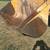 2015 John Deere 544K High Lift Wheel Loader 9 thumbnail