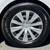 2023 Toyota Camry Hybrid Ice Cap FANTASTIC DEAL! 22 thumbnail