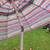 Decorative Beach Umbrella 3 thumbnail