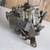 1964-1969 Chevy 2 bbl carburator 64-69 6 thumbnail
