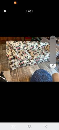 Sofa 1