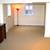 Rooms in beautiful 3 bed apt.  2 Min Walk from CU. 13 thumbnail