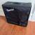 FENDER USA HOT ROD DEVILLE 410 120V 10 thumbnail
