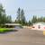 Spacious Single-Level on 0.9 Acres; Rental ADU, 40x60 Shop! 1 thumbnail