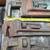 3 pipe wrenchs 12 thumbnail