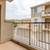 OPEN CONCEPT 2BED 2BATH: TRAILS, EATERY, SHOPS, & FREEWAY NEARBY! 4 thumbnail