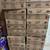 Fruit Roll-Ups (252 1.5 oz boxes) 2 thumbnail