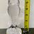 Crystal Owl Figurines 1 thumbnail