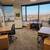 Tailored Large Office Spaces to Fit Your Business Needs 12 thumbnail
