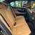 2016 Lexus GS 350 F Sport 16 thumbnail
