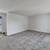 Charming Downtown Area 1 Bedroom - Pets OK, Pool, Ceiling Fans 10 thumbnail