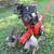 Ariens Garden Tiller 2 thumbnail