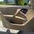 2003 Mercedes-Benz ML 500 AUTOMATIC A/C LEATHER 11 thumbnail