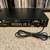 Adcom GFA-5300/GTP-450 Amplifier/Preamplifier Set 11 thumbnail