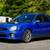 2003 Subaru Impreza WRX    8 thumbnail