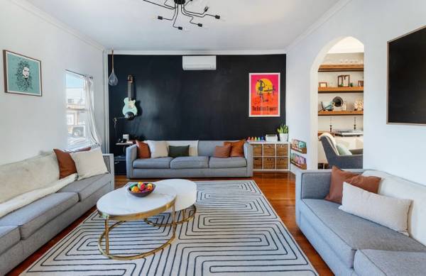 $2,745,000 / 4br - 2625ft2 - MULTI-FAMILY- POOL (Brooklyn)63945499899138121