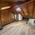 🏡 Newly Renovated Studio Loft w/ Mountain Views & Private Deck 11 thumbnail