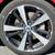 2017 Subaru Impreza 2.0i Sport 16 thumbnail