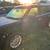 2015 Ford Flex 1 thumbnail