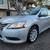 2013 NISSAN SENTRA SV (CARFAX, FULL SERVICE HISTORY, 118K) EXCELLENT 1 thumbnail