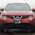2013 Nissan JUKE SV AWD 4dr Crossover 7 thumbnail
