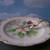 Rossetti Hand Painted Occupied Japan Table Service Lemon Wedge Server 2 thumbnail