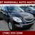 2012 Buick Enclave -Auction Pricing  2 thumbnail