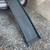 Folding Pet Ramp 3 thumbnail