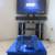 Playstation 4 DAYS of PLAY 1TB System - 11 thumbnail